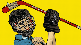 Where Does The NWHL Go From Here?<em></em>